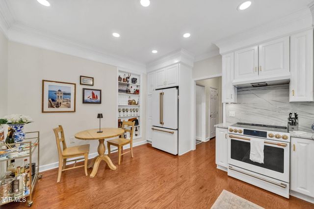 1620 Fairway Drive Drive, Johnson City, TN 37601