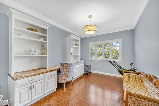 1620 Fairway Drive Drive, Johnson City, TN 37601