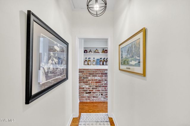 1620 Fairway Drive Drive, Johnson City, TN 37601