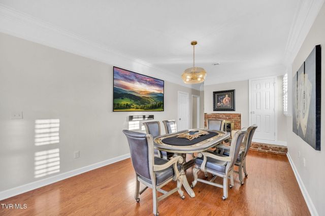 1620 Fairway Drive Drive, Johnson City, TN 37601