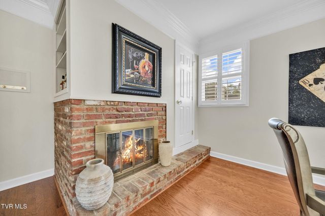 1620 Fairway Drive Drive, Johnson City, TN 37601