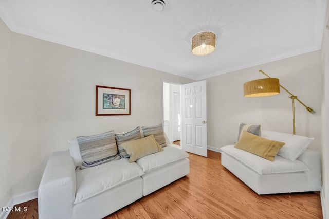 1620 Fairway Drive Drive, Johnson City, TN 37601