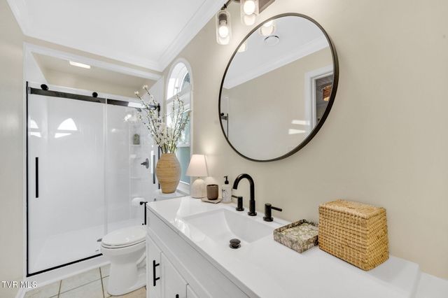 1620 Fairway Drive Drive, Johnson City, TN 37601