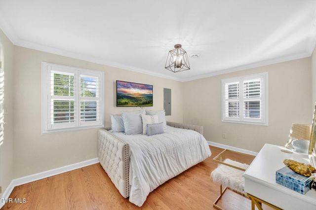 1620 Fairway Drive Drive, Johnson City, TN 37601