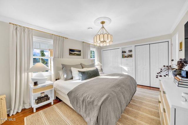 1620 Fairway Drive Drive, Johnson City, TN 37601