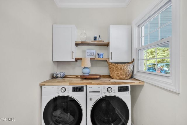 1620 Fairway Drive Drive, Johnson City, TN 37601