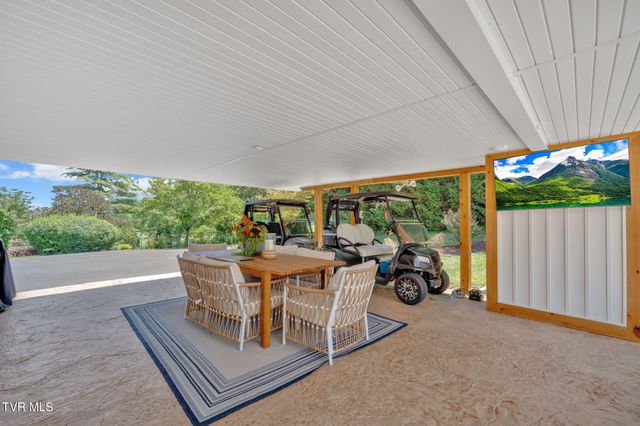 1620 Fairway Drive Drive, Johnson City, TN 37601