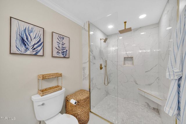 1620 Fairway Drive Drive, Johnson City, TN 37601