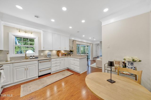 1620 Fairway Drive Drive, Johnson City, TN 37601