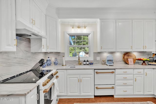 1620 Fairway Drive Drive, Johnson City, TN 37601