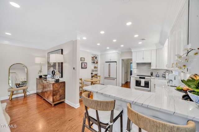 1620 Fairway Drive Drive, Johnson City, TN 37601