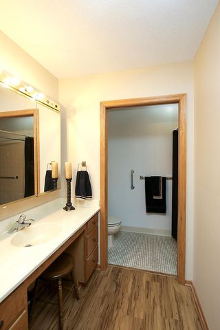 250 Freemont Avenue SE 113, Hutchinson, MN 55350