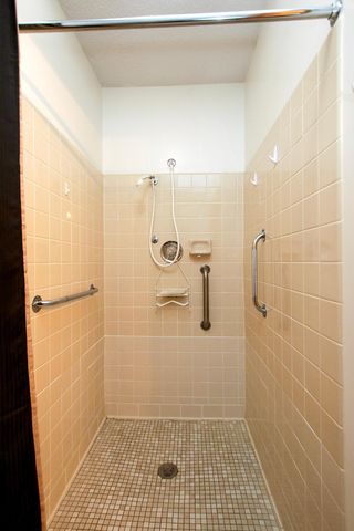 250 Freemont Avenue SE 113, Hutchinson, MN 55350