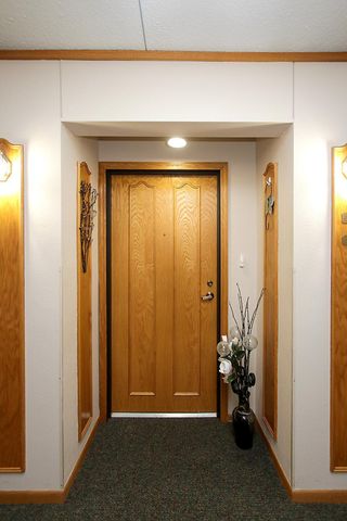 250 Freemont Avenue SE 113, Hutchinson, MN 55350