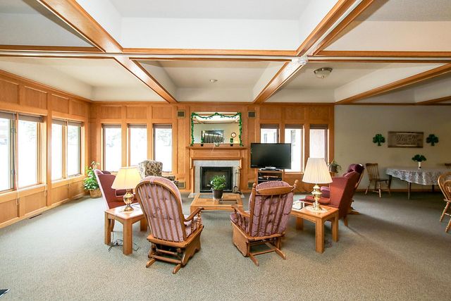 250 Freemont Avenue SE 113, Hutchinson, MN 55350