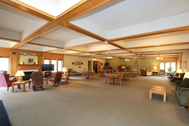 250 Freemont Avenue SE 113, Hutchinson, MN 55350