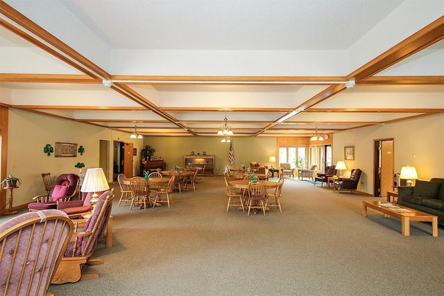 250 Freemont Avenue SE 113, Hutchinson, MN 55350