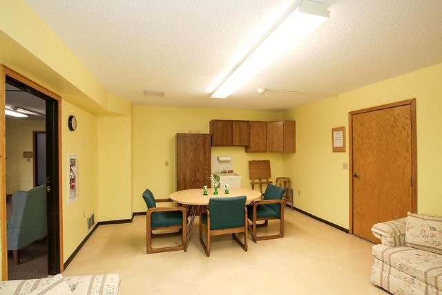 250 Freemont Avenue SE 113, Hutchinson, MN 55350