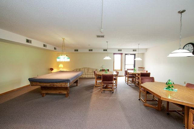 250 Freemont Avenue SE 113, Hutchinson, MN 55350