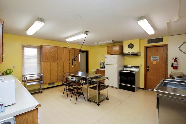 250 Freemont Avenue SE 113, Hutchinson, MN 55350