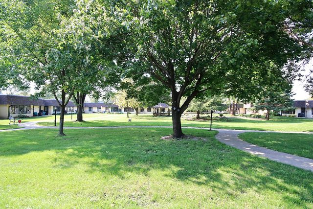 250 Freemont Avenue SE 113, Hutchinson, MN 55350