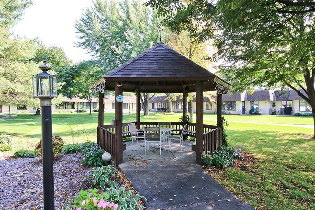 250 Freemont Avenue SE 113, Hutchinson, MN 55350