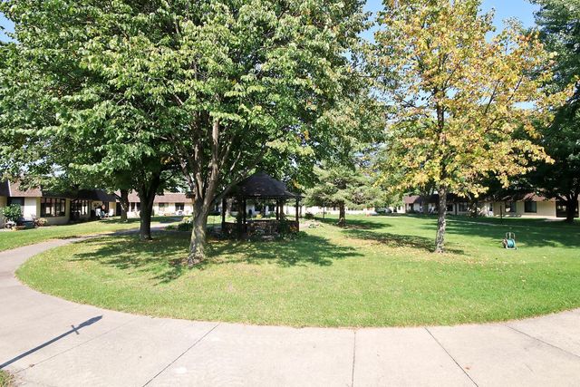 250 Freemont Avenue SE 113, Hutchinson, MN 55350