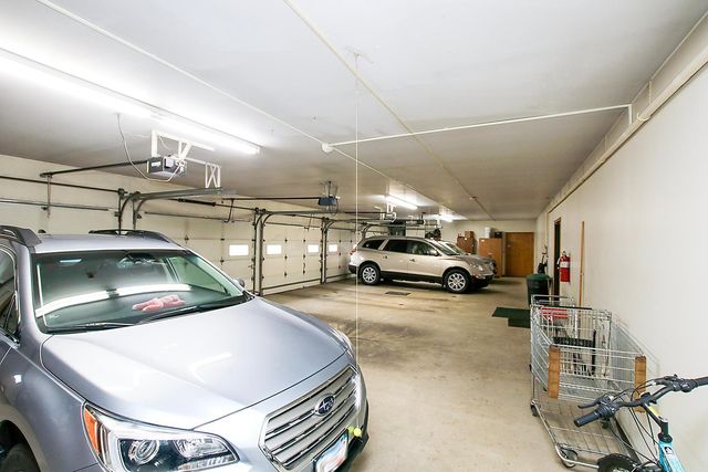 250 Freemont Avenue SE 113, Hutchinson, MN 55350