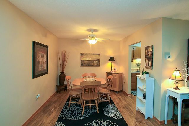 250 Freemont Avenue SE 113, Hutchinson, MN 55350