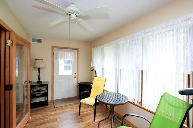 250 Freemont Avenue SE 113, Hutchinson, MN 55350