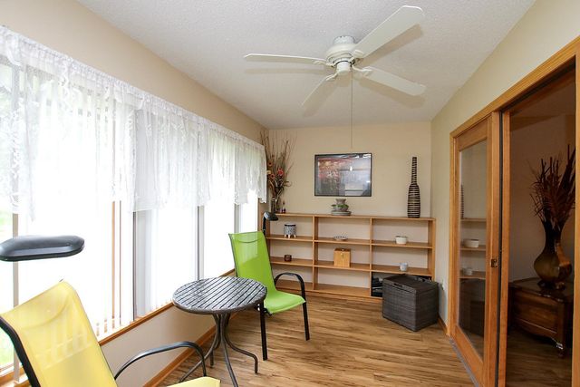 250 Freemont Avenue SE 113, Hutchinson, MN 55350