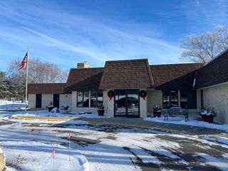 250 Freemont Avenue SE 113, Hutchinson, MN 55350