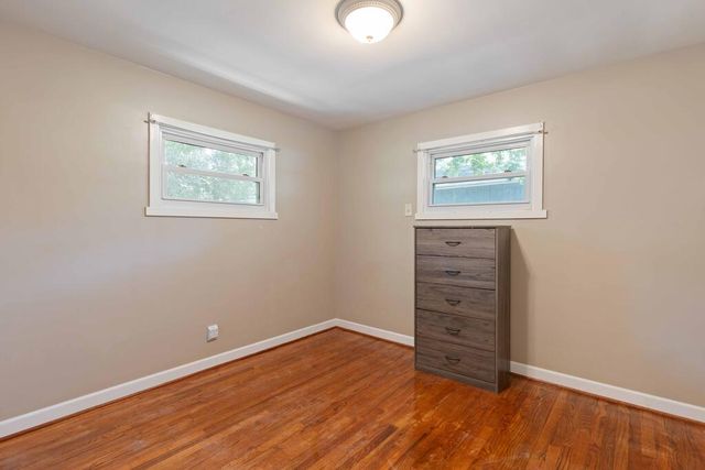 4321 Yates Drive, Columbus, GA 31907