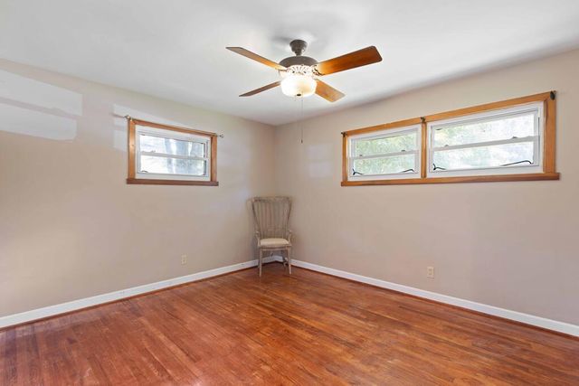 4321 Yates Drive, Columbus, GA 31907