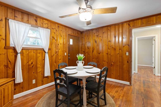 4321 Yates Drive, Columbus, GA 31907