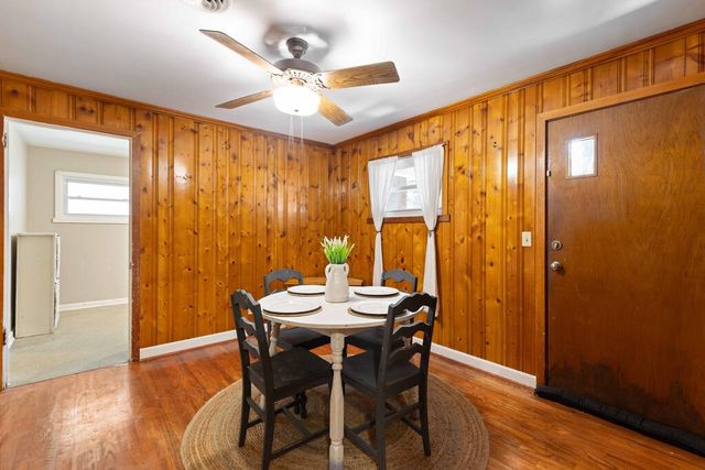 4321 Yates Drive, Columbus, GA 31907