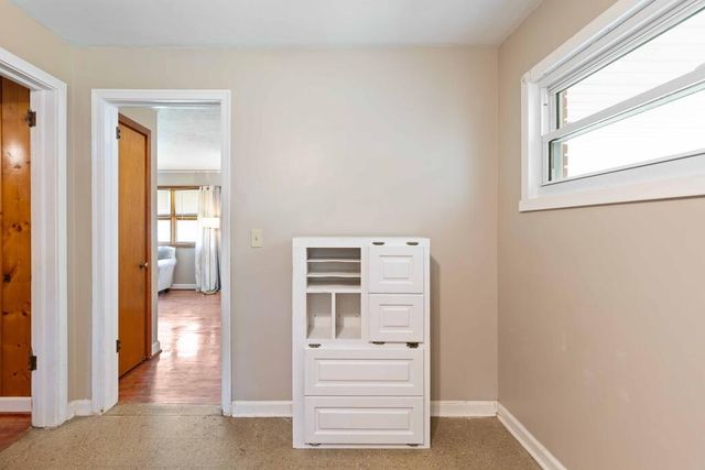 4321 Yates Drive, Columbus, GA 31907