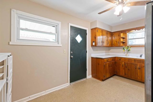 4321 Yates Drive, Columbus, GA 31907