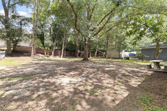 4321 Yates Drive, Columbus, GA 31907