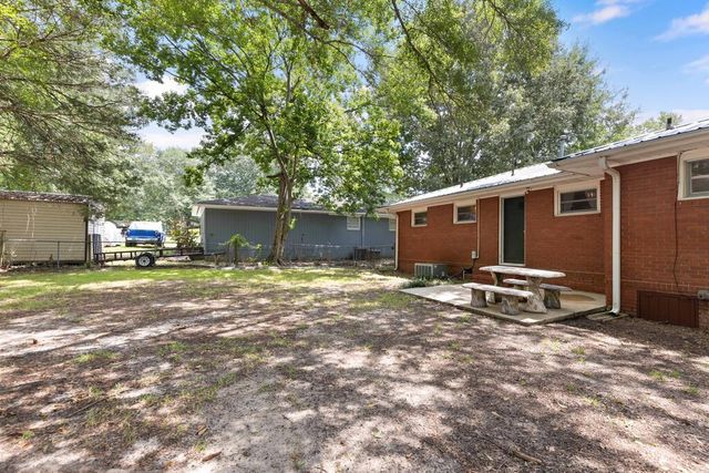 4321 Yates Drive, Columbus, GA 31907