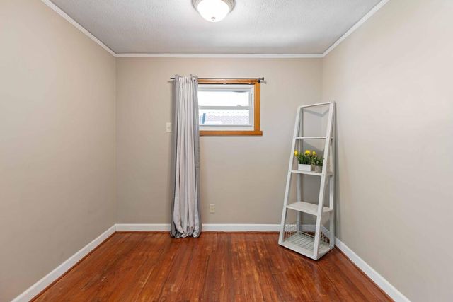 4321 Yates Drive, Columbus, GA 31907