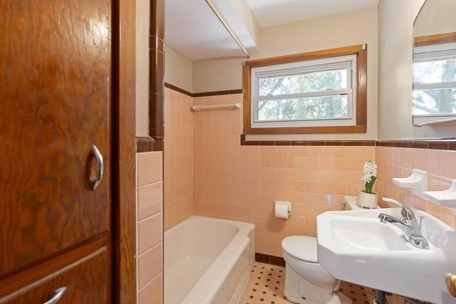 4321 Yates Drive, Columbus, GA 31907