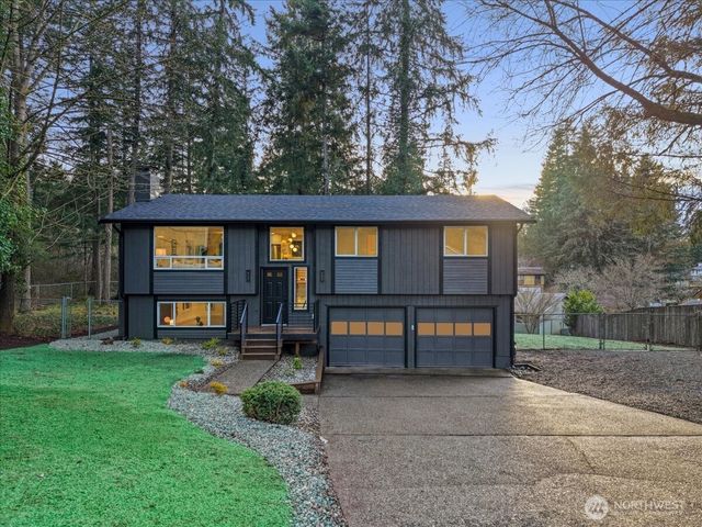 6903 36th Avenue SE, Lacey, WA 98503