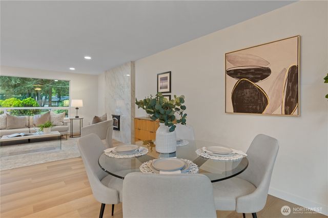 6903 36th Avenue SE, Lacey, WA 98503