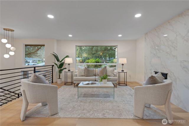 6903 36th Avenue SE, Lacey, WA 98503