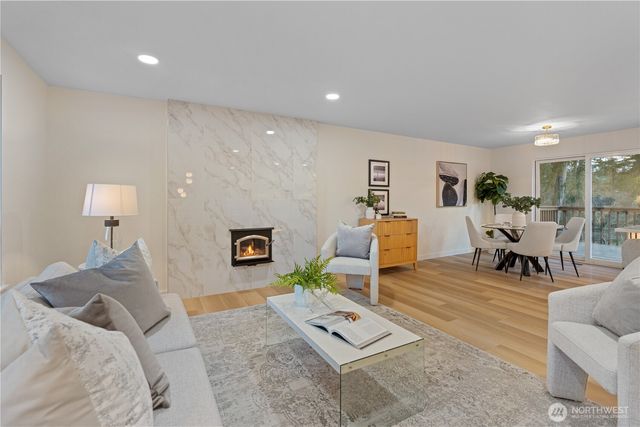 6903 36th Avenue SE, Lacey, WA 98503