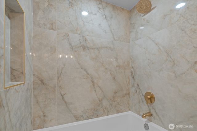 6903 36th Avenue SE, Lacey, WA 98503