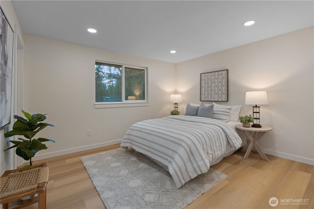 6903 36th Avenue SE, Lacey, WA 98503