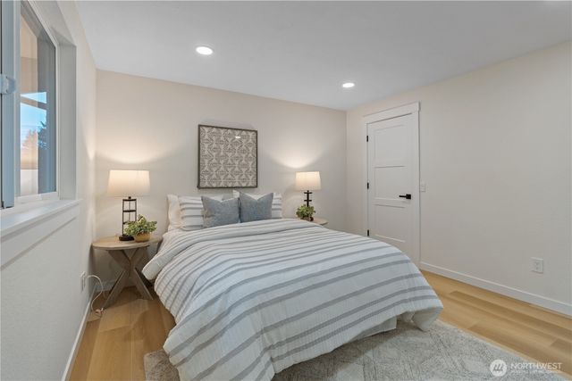 6903 36th Avenue SE, Lacey, WA 98503