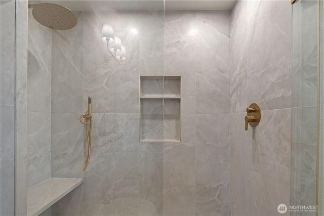 6903 36th Avenue SE, Lacey, WA 98503